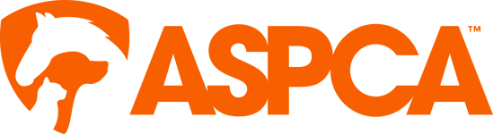 ASPCA