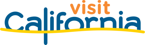 visit california