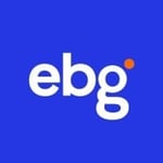 entertainment benefits group