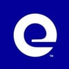 expedia