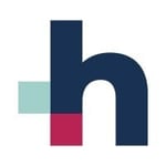 hotelbeds group