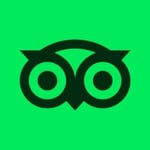 tripadvisor