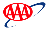 AAA