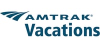 amtrak vacations