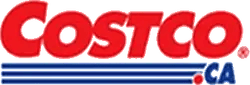 costco canada