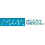 greater miami convention and visitors bureau