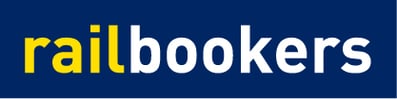 Railbookers
