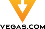 vegas.com