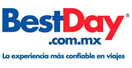 best day mexico