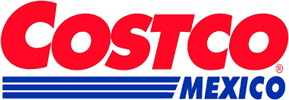 costco mexico