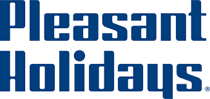 pleasant holidays