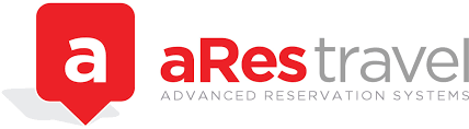 ares travel
