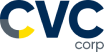 cvc