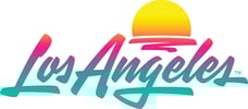 los angeles tourism convention board