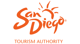 san diego tourism authority