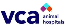 vca animal hospitals