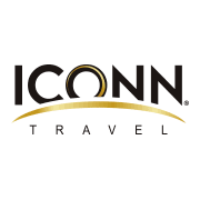 Icon Travel