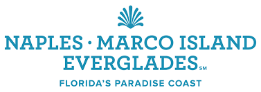 Paradise Coast