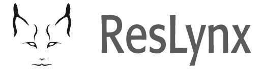 Reslynx