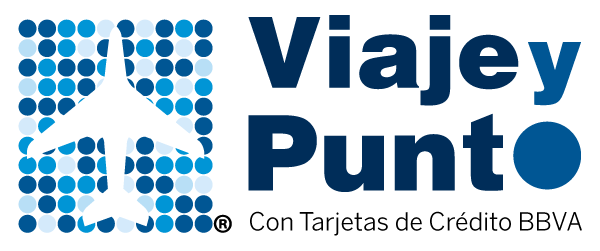 Viaje y Punto