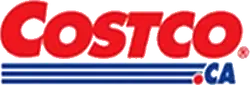 Costco Canada