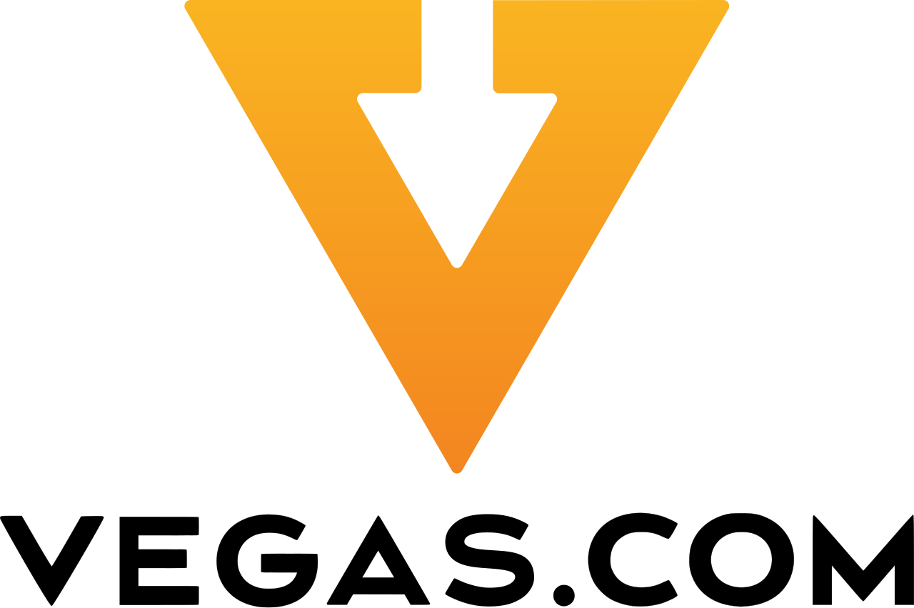 Vegas.com