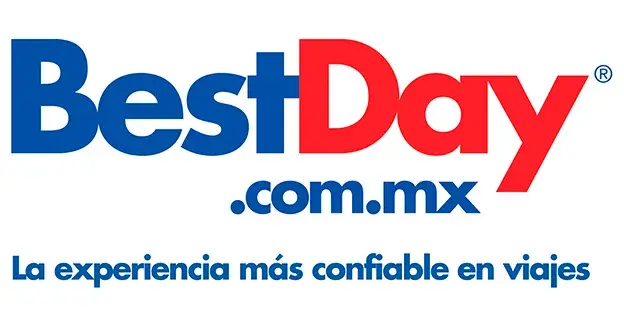Best Day Mexico