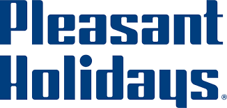Pleasant Holidays