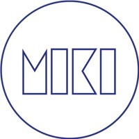 Miki Travel