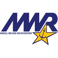 MWR