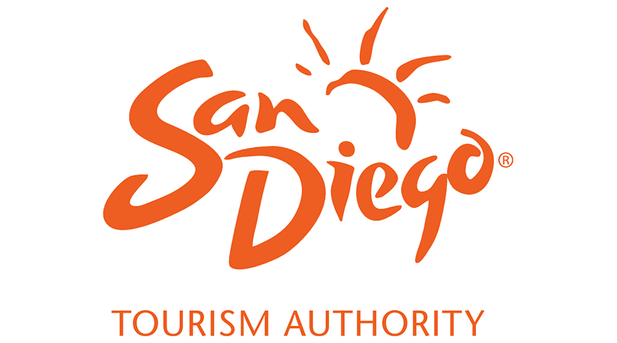 San Diego Tourism Authority